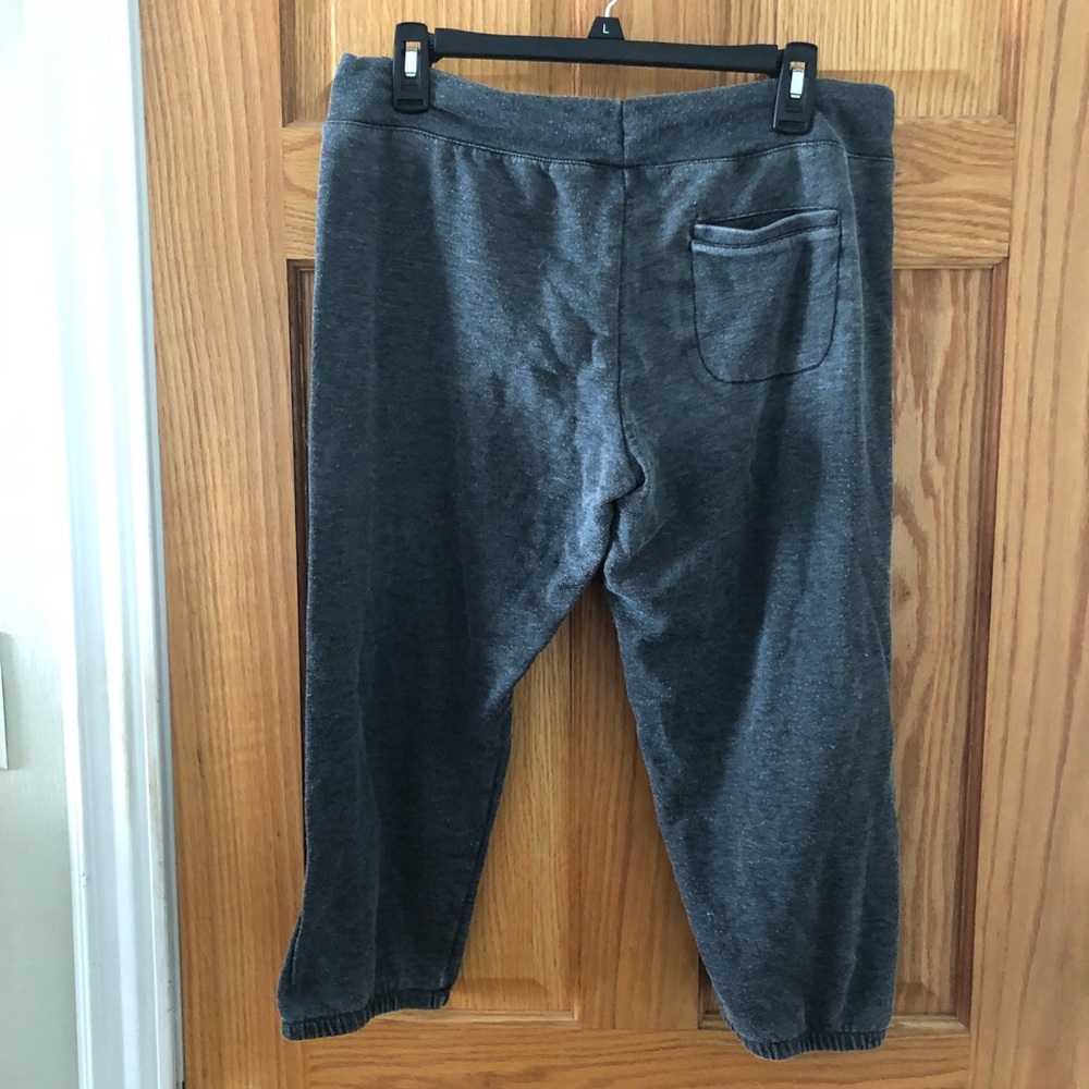 Fabletics Sweats - Picture 3 of 3